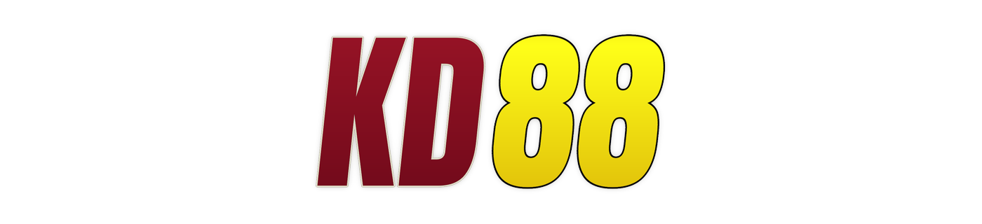 kd88